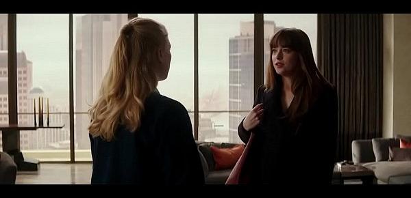  fifty shades darker